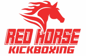 Red Horse Kickboxing